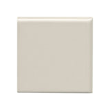 Emser Catch 4" x 4" Bullnose Corner Glossy Fawn