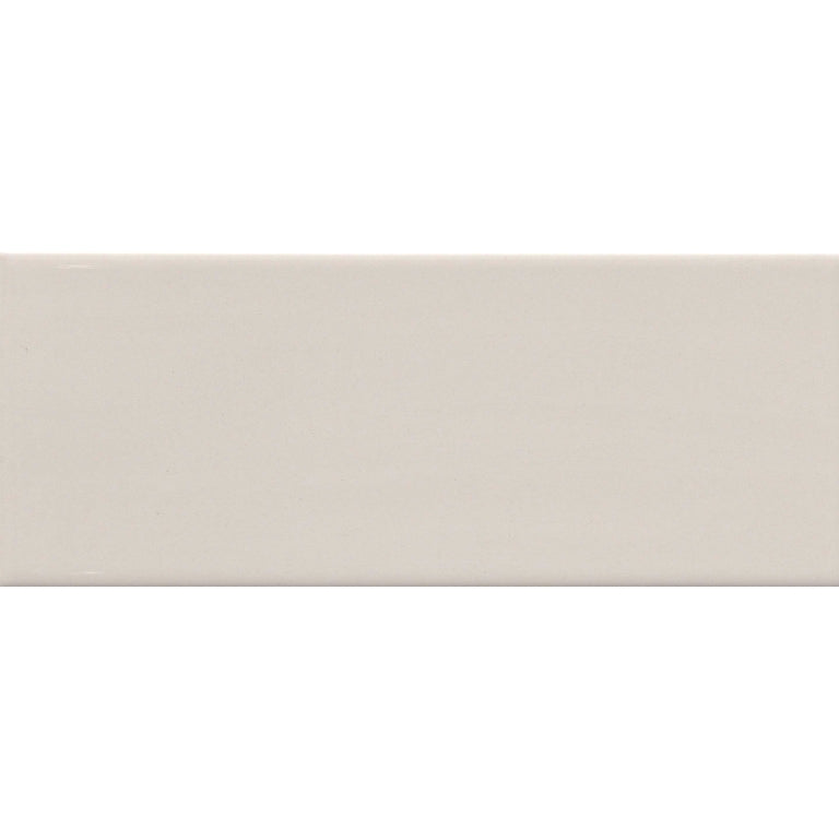 Emser Catch 4" x 10" Matte Fawn