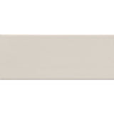 Emser Catch 4" x 10" Matte Fawn