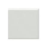 Emser Catch 4" x 4" Bullnose Corner Matte Gray