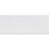 Emser Catch 4" x 10" Matte Gray