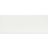 Emser Catch 4" x 10" Matte Ice