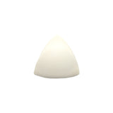 Emser Catch 1" x 1" Beak Matte Ivory
