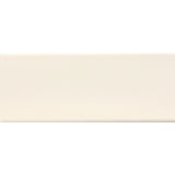 Emser Catch 4" x 10" Matte Ivory