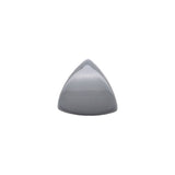 Emser Catch 1" x 1" Beak Glossy Silicon