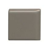 Emser Catch 2" x 2" Bullnose Corner Glossy Taupe
