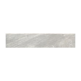 Emser Cavanite 3" x 12" Bullnose Fawn