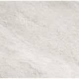 Emser Caverna 24" x 24" Indoor R11 Fossil