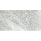 Emser Caverna 12" x 24" Indoor R11 Gravel