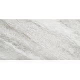 Emser Caverna 24" x 47" Indoor R11 Gravel