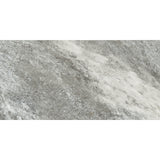Emser Caverna 12" x 24" Indoor R11 Magma