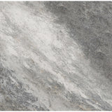 Emser Caverna 24" x 24" Indoor R11 Magma 