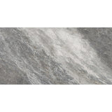 Emser Caverna 24" x 47" Indoor R11 Magma