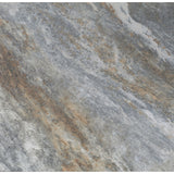 Emser Caverna 24" x 24" Indoor R11 Tufa
