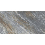Emser Caverna 24" x 47" Indoor R11 Tufa