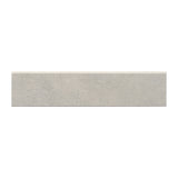 Emser Chiado II 3" x 12" Bullnose Atolia