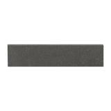 Emser Chiado II 3" x 12" Bullnose Loring