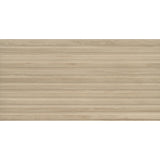 Emser Chorus 24" x 47" Matte Band Maple