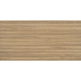 Emser Chorus 24" x 47" Matte Band Oak