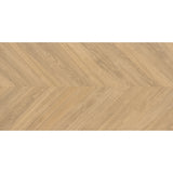 Emser Chorus 24" x 47" Matte Chevron Oak