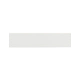 Emser Citizen 3" x 12" Bullnose Matte Civilian