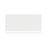 Emser Citizen 6" x 12" Cove Matte Civilian