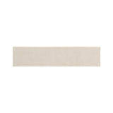 Emser Citizen 3" x 12" Bullnose Matte Elector