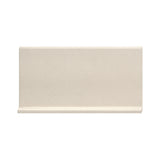 Emser Citizen 6" x 12" Cove Matte Elector