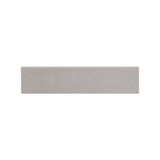 Emser Citizen 3" x 12" Bullnose Matte Public