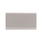 Emser Citizen 6" x 12" Cove Matte Public