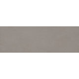 Emser Citizen 3" x 12" Bullnose Matte Resident