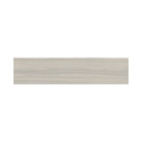 Emser Ciudad 3" x 12" Bullnose Ash