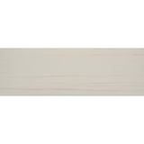 Emser Ciudad 3" x 12" Bullnose Cream