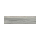 Emser Ciudad 3" x 12" Bullnose Gray
