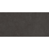 Emser Claytone 12" x 24" Matte Black