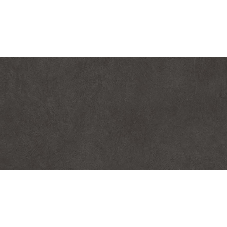 Emser Claytone 24" x 47" Matte Black