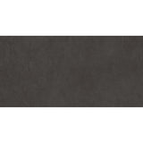 Emser Claytone 24" x 47" Matte Black