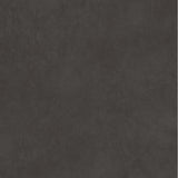 Emser Claytone 47" x 47" Matte Black