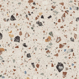 Emser Claytone 12" x 12" Matte Blend Pure