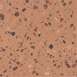 Emser Claytone 12" x 12" Matte Blend Sand