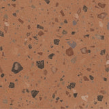 Emser Claytone 12" x 12" Matte Blend Terra