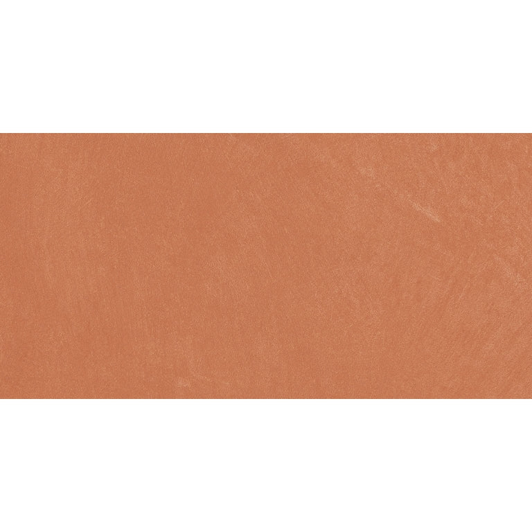 Emser Claytone 12" x 24" R11 Coral