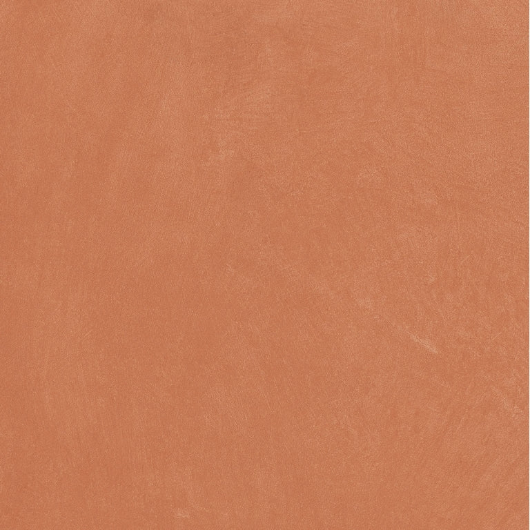 Emser Claytone 24" x 24" R11 Coral