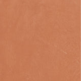 Emser Claytone 24" x 24" R11 Coral