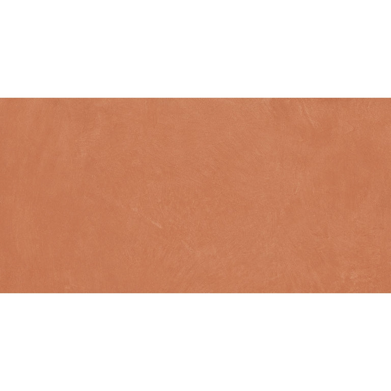 Emser Claytone 24" x 47" R11 Coral