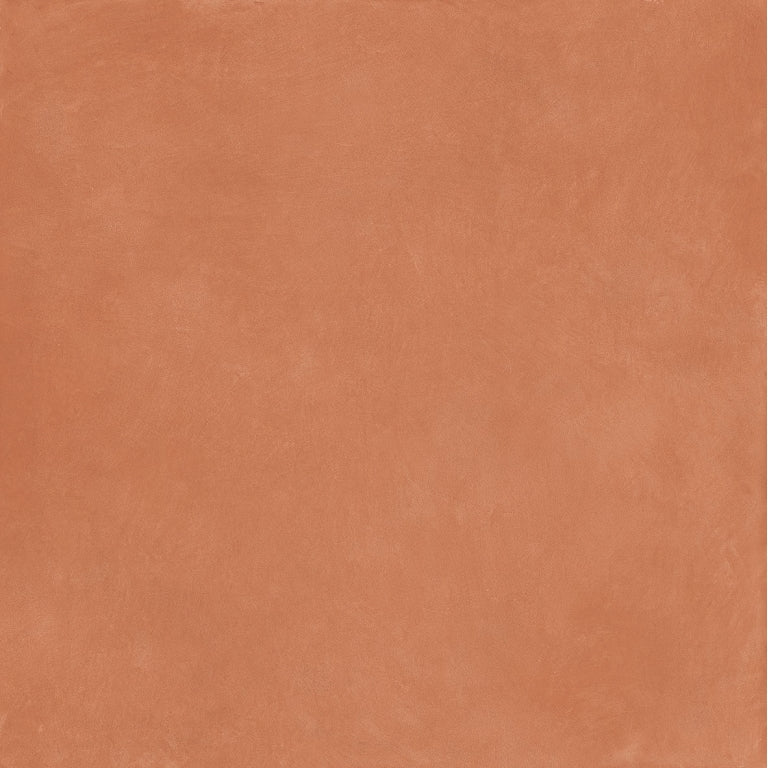 Emser Claytone 47" x 47" R11 Coral