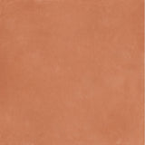 Emser Claytone 47" x 47" R11 Coral