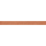 Emser Claytone 4" x 47" Bullnose Matte Coral