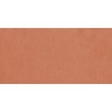 Emser Claytone 24" x 47" Matte Coral
