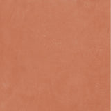 Emser Claytone 47" x 47" Matte Coral